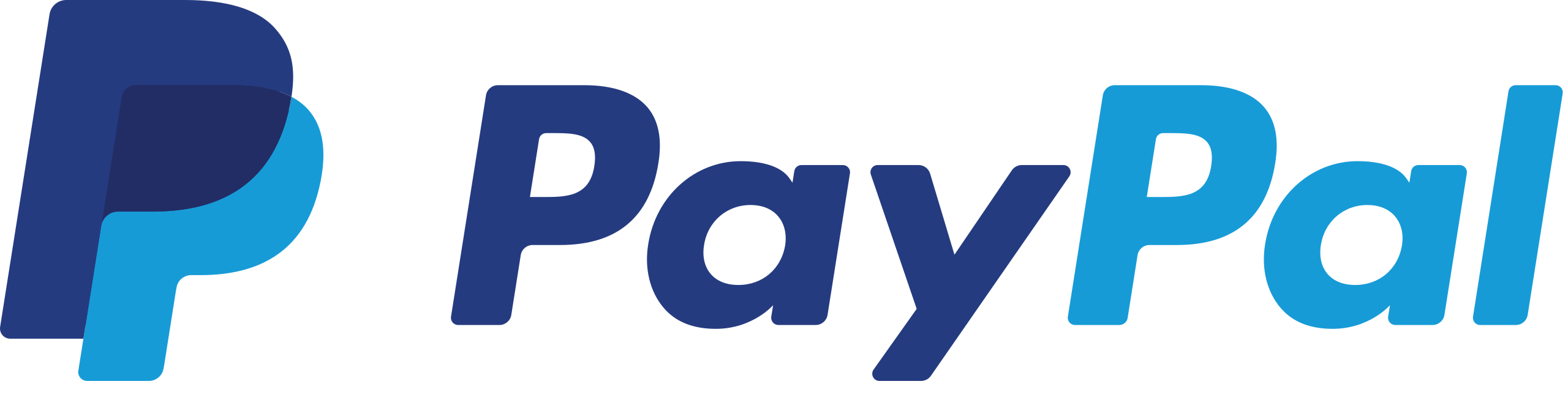 Pay with PayPal