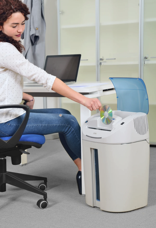 309817KBA KOBRA Rod industrial component