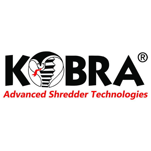 311612KBA Kobra Repair Part